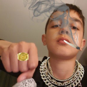 1 Trap-4 u