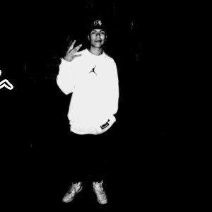 Wuazter Low Tha - Anestesia