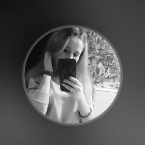 Даше