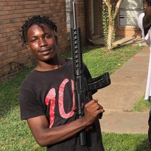 pistol play ⏯️🚫🧢🖕💯