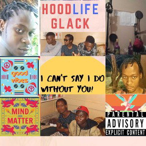 Barz&FlowzComing 4u Ft KiloGang{prod.by Glack40}