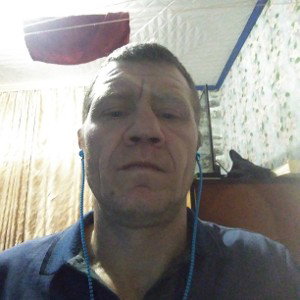 последнее слово