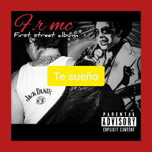 TE SUEÑO NOPFARABLE FT F.R MC