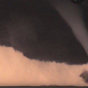 Tornado