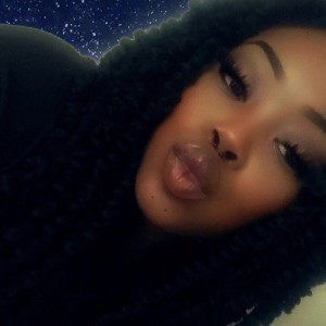 RanaeUzi 🤩