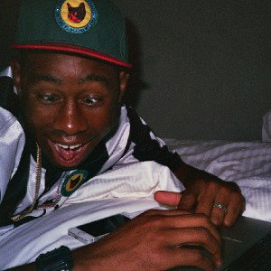 WITEmorning-nightNIGGA
