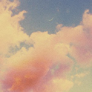 Red NIx - Rain