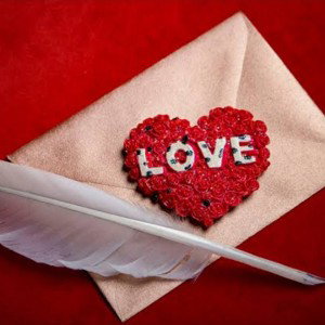 Amor puro