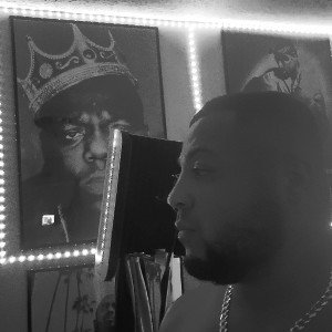 I do This...