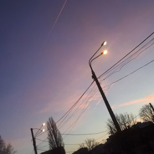 Рэп про жизнь