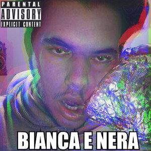 9-BIANCA E NERA