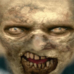 Undead