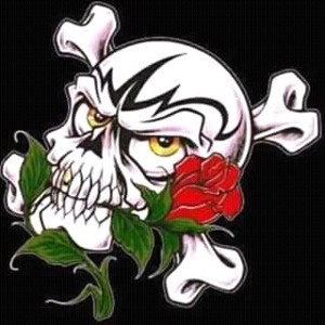 You Broke my heart by Lil Dawgie Music