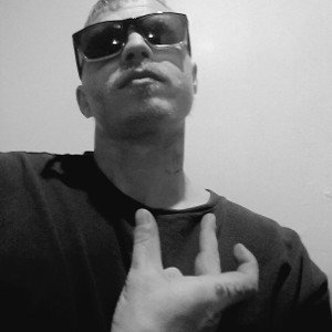 Proffit_lord_knows