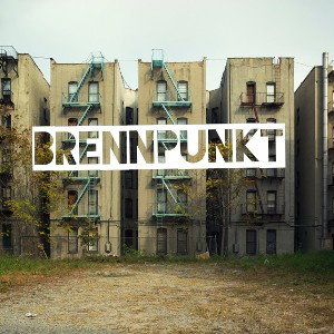Brennpunkt Ghetto Vollgas