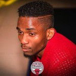 hottest
crew artist