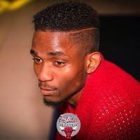 illégale comme la beu 