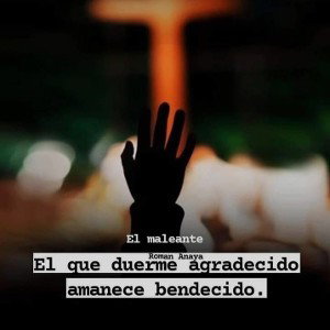 La Chota/$@NTA RMA Bélica