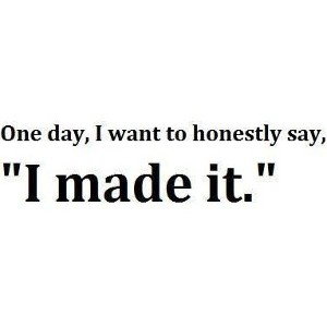 IMADEIT