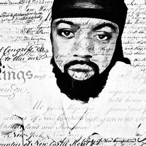 Kpeezy🇩🇴🇩🇴🇩🇴🇩🇴 - Kpeezy - out of the dark