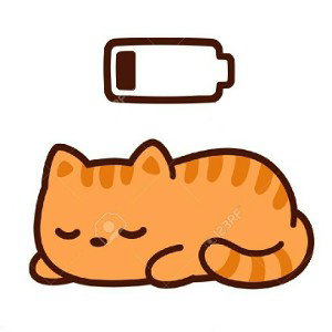       cute lo-fi                        