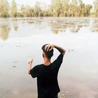 (YL SANJYAL) Lokendra sanjyal New Nepali Hiphop Song 2019 rap 