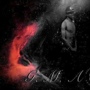 Take me away like M. J