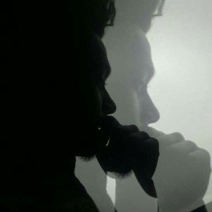 #leekh...artis zafar jalal