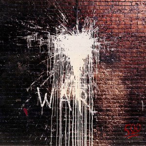 WAR - YKWYLAN (feat. YKSOLO)