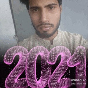 djeusu