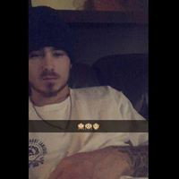 try me😎👊