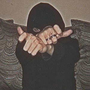 Серёжка,Никитка-9падик