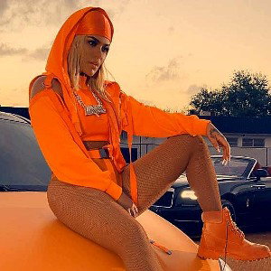 Kobe UltraMega Ft Pop Smoke & Rvssian - No Me Ame (Audio Oficial)