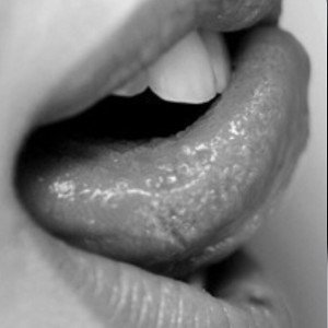 Thinkaboutsex