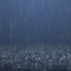  Its Okay (snippet)