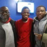 main
crew star