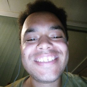 LOL