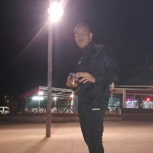 ANDO TUMBAO🍑💸