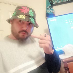 lack of passion