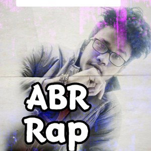 ABR_rap