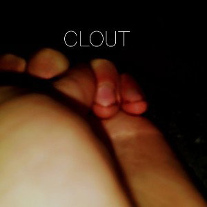 Clout