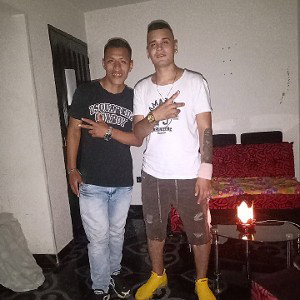positivos de capos 