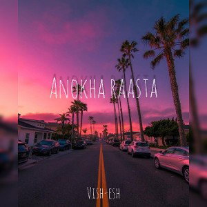 Anokha Raasta