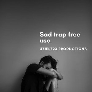 Trap Sad instrumental