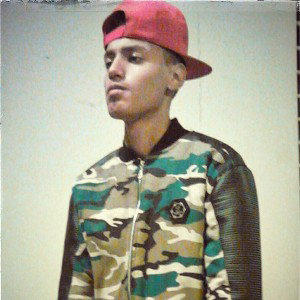 #KLASH-F'TNASH 