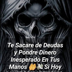  x.mi barrio .loco