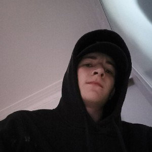 my own thing freestyle