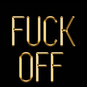 🔥FUCK💥