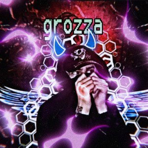 #Grozza_edits 🍂Золотая Осень🍁