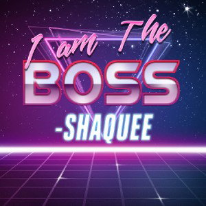 Shaquee_s new single without pics(must listen)
